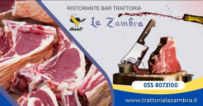 offerta dove mangiare la migliore bistecca fiorentina