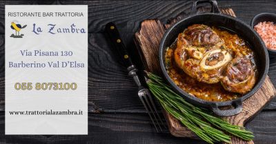 trova ristorante dove mangiare il migliore ossobuco