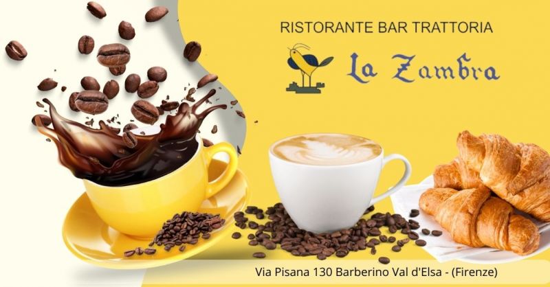  bar prima colazione Barberino Val D Elsa