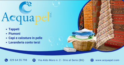 occasione lavaggio professionale tappeti persiani antichi e moderni con garanzia di igiene bergamo