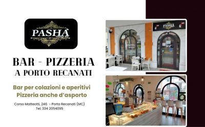 bar e pizzeria dasporto a porto recanati