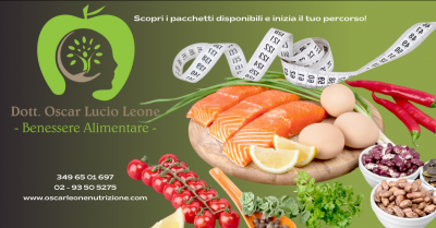 offerta pacchetto visita medico dietologica e dieta con dietologo esperto in nutrizione milano