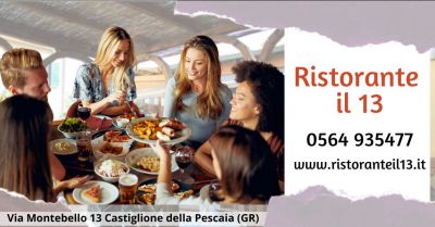 ristorante con tavoli aperto dove mangiare