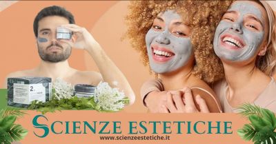 offerta active mask maschera viso idratante pulizia viso di uomini e donne