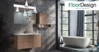 dove comprare prodotti e accessori per arredo bagno