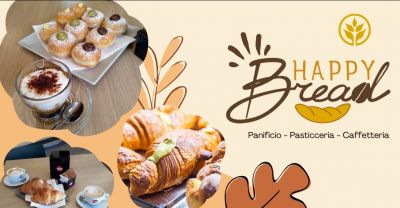 pasticceria dove fare colazione a quartucciu