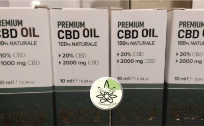 olio di cbd jesi cannabis light jesi