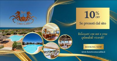 hotel sul mare con piscina a san teodoro olbia