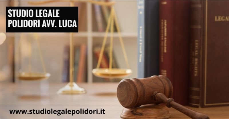  avvocato studio legale