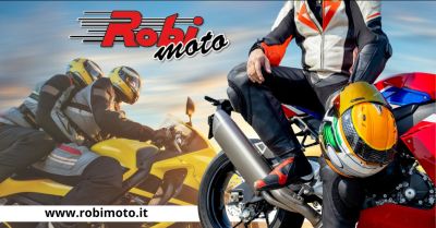 caschi moto delle migliori marche di alta qualita