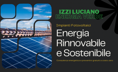 installazione impianti fotovoltaici termici