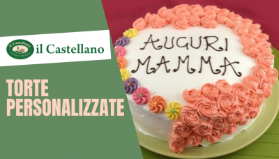 torte personalizzate per eventi a citta di castello