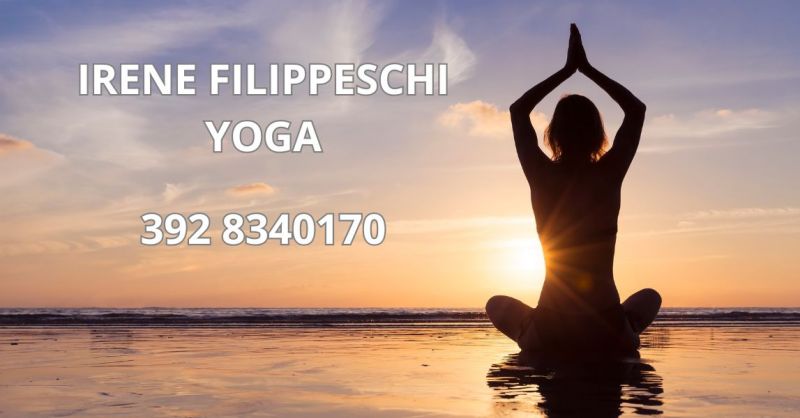 Yoga e meditazione