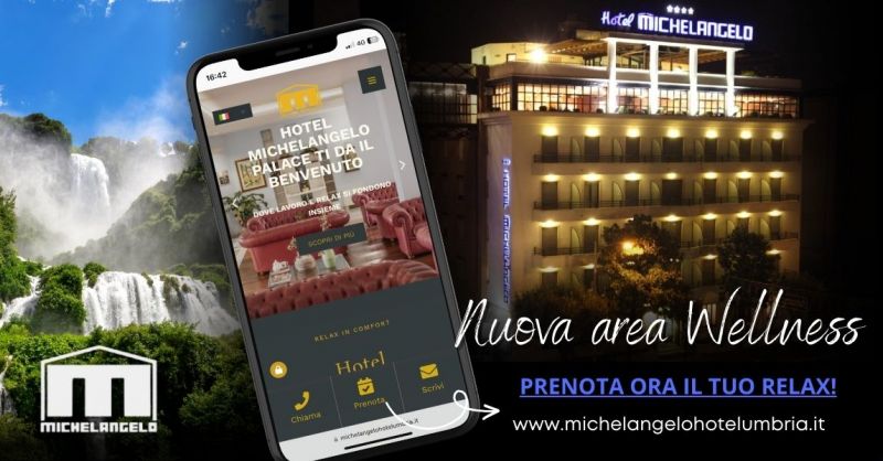 Il migliore Hotel dove soggiornare