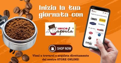 promozione dove acquistare macchine da caffe professionali in comodato uso