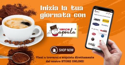 offerta dove acquistare cialde capsule caffe marca lollo verzi caffitaly