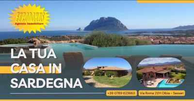 agenzia immobiliare a olbia