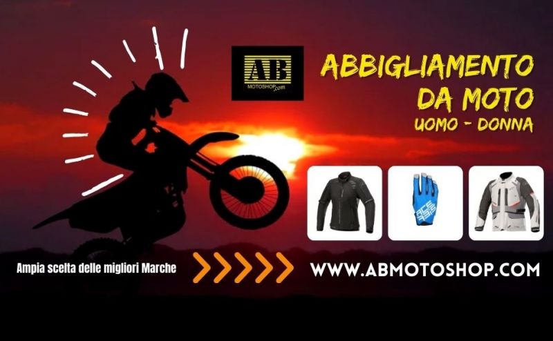 Marche donna abbigliamento best sale