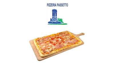  pizza al taglio passetto di ancona