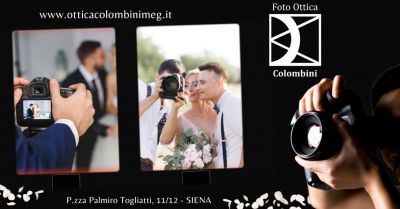 fotografo matrimonio a chi rivolgersi