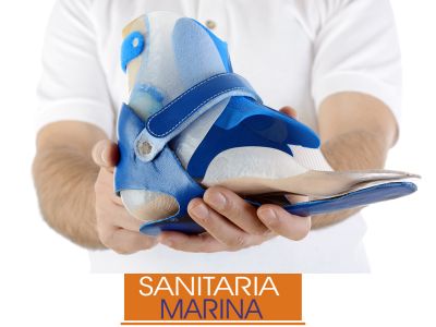 promozione articoli ortopedici carrara offerta prodotti ortopedici carrara sanitaria marina