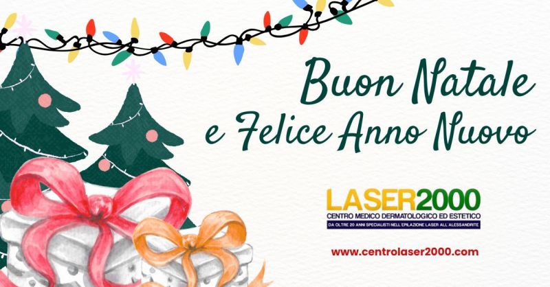 centro epilazione laser