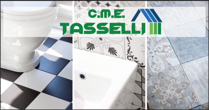 Offerte Arredo Bagno Roma.C M E Tasselli Offerta Arredo Bagno Occasione Sihappy