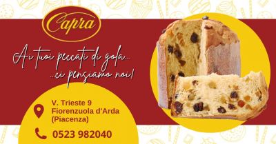 offerta trova pasticceria che realizza il migliore panettone artigianale