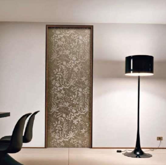 Henry Glass Porte Scorrevoli Vetro.Henry Glass Porte Scorrevoli In Vetro Edil Bm Sihappy