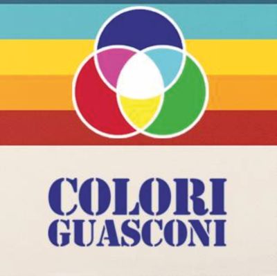 COLORIFICIO GUASCONI offerta pennarelli promarker windsor newton -  pennarelli design