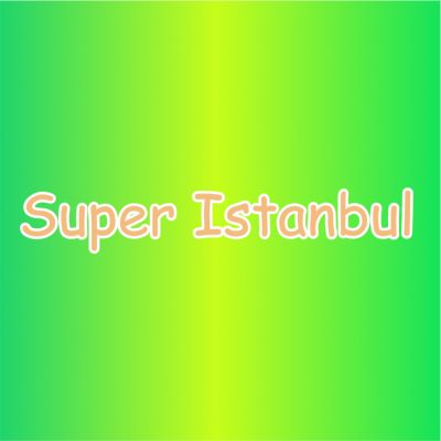 SUPER ISTANBUL offerta menu panino birra patatine - promo menu piadina  birra patatine sesto