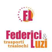 FEDERICI & LUZI TRASPORTI E TRASLOCHI