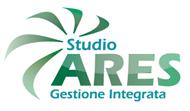 Studio Ares