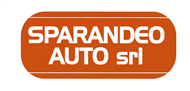 Sparandeo Auto