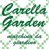 Carella Garden