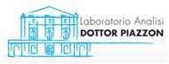 Laboratorio Analisi