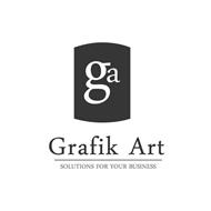 GRAFIK-ART